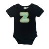 Baby Onesie Thumbnail