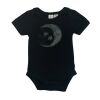 Baby Onesie Thumbnail