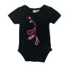 Baby Onesie Thumbnail