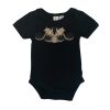 Baby Onesie Thumbnail
