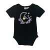 Baby Onesie Thumbnail