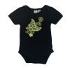Baby Onesie Thumbnail