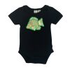 Baby Onesie Thumbnail