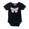 Baby Onesie Thumbnail