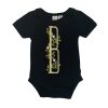Baby Onesie Thumbnail