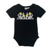 Baby Onesie Thumbnail