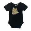 Baby Onesie Thumbnail
