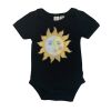 Baby Onesie Thumbnail