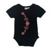 Baby Onesie Thumbnail