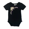 Baby Onesie Thumbnail