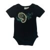 Baby Onesie Thumbnail