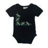 Baby Onesie Thumbnail