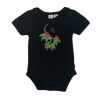 Baby Onesie Thumbnail