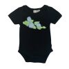 Baby Onesie Thumbnail