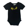 Baby Onesie Thumbnail