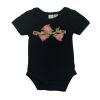 Baby Onesie Thumbnail