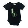 Baby Onesie Thumbnail