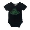 Baby Onesie Thumbnail