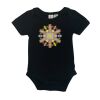 Baby Onesie Thumbnail