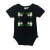 Baby Onesie Thumbnail