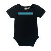 Baby Onesie Thumbnail