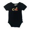 Baby Onesie Thumbnail
