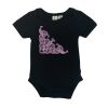 Baby Onesie Thumbnail