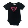 Baby Onesie Thumbnail