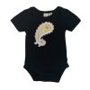Baby Onesie Thumbnail