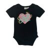 Baby Onesie Thumbnail