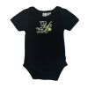 Baby Onesie Thumbnail