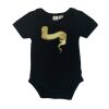 Baby Onesie Thumbnail