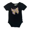 Baby Onesie Thumbnail