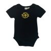 Baby Onesie Thumbnail