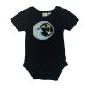 Baby Onesie Thumbnail