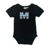 Baby Onesie Thumbnail