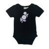 Baby Onesie Thumbnail
