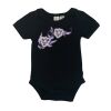 Baby Onesie Thumbnail
