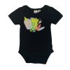 Baby Onesie Thumbnail