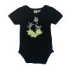 Baby Onesie Thumbnail