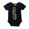 Baby Onesie Thumbnail