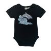 Baby Onesie Thumbnail