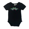 Baby Onesie Thumbnail