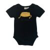 Baby Onesie Thumbnail