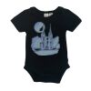 Baby Onesie Thumbnail