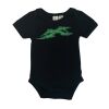 Baby Onesie Thumbnail