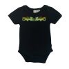 Baby Onesie Thumbnail