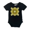 Baby Onesie Thumbnail