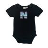 Baby Onesie Thumbnail