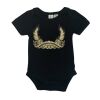 Baby Onesie Thumbnail